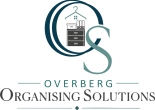 Overberg Organising Solutions logo